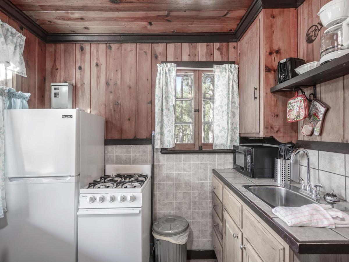 Tiny Two, 2 Bedrooms, Midtown, Sleeps 4 Ruidoso Exterior foto